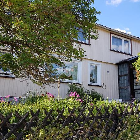 Hotel Haus Waldblick Hohegeiß Exterior foto